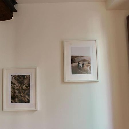 Cute Apartment Near Santa Croce Florence Exterior photo