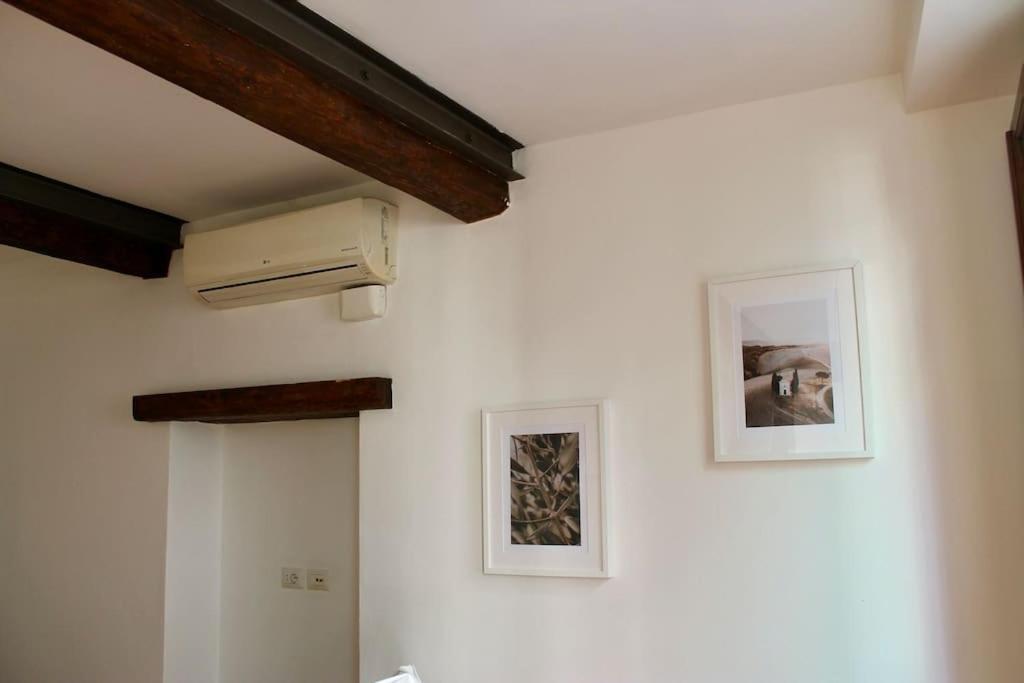 Cute Apartment Near Santa Croce Florence Exterior photo