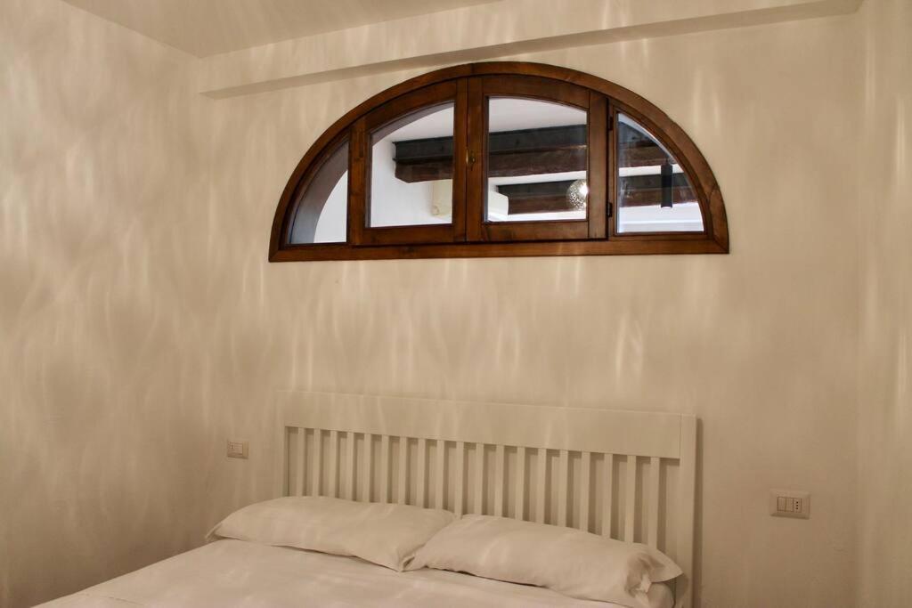Cute Apartment Near Santa Croce Florence Exterior photo
